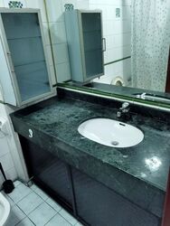 Sunshine Lodge (D19), Apartment #639065521